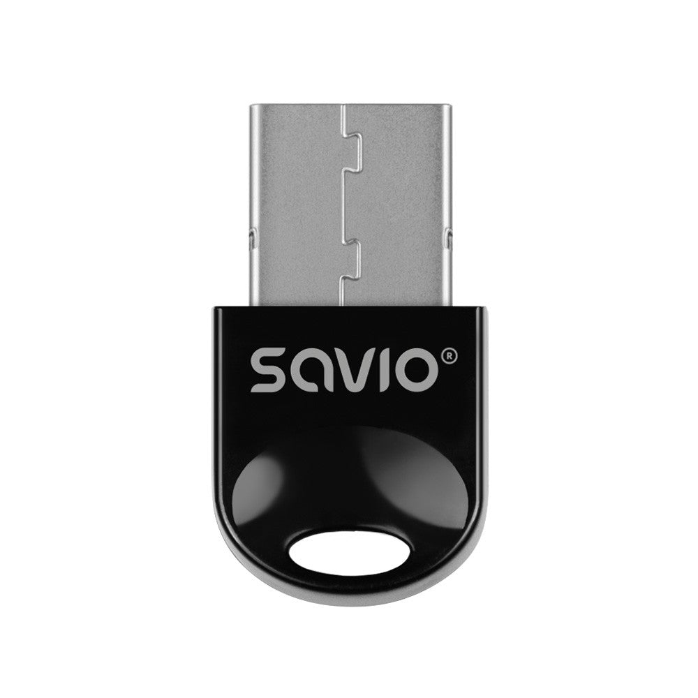 Adaptor USB pentru computer cu Bluetooth 5.3 + EDR, mod dual, 3 Mbps, rază de acțiune de 20 m, BT-060