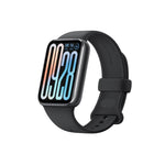 Brățară sport Smart Band 9 Pro neagră