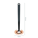 Tel spiralat Functional Form 1014438