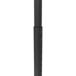 Raft pentru videobar AV80-500BL 43-110 inci 10KG