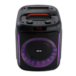 Boxă Power Audio ABTS-V20