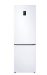 Frigider-congelator RB34C672EWW