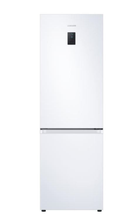 Frigider-congelator RB34C672EWW