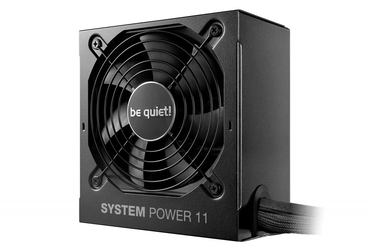 Sursă de alimentare 11 450W 80+ Bronze