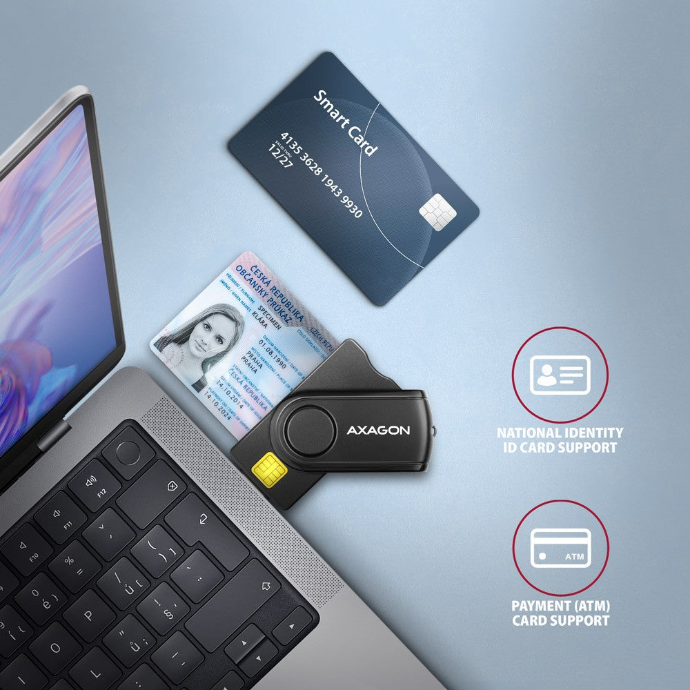 Text alternativ imagine