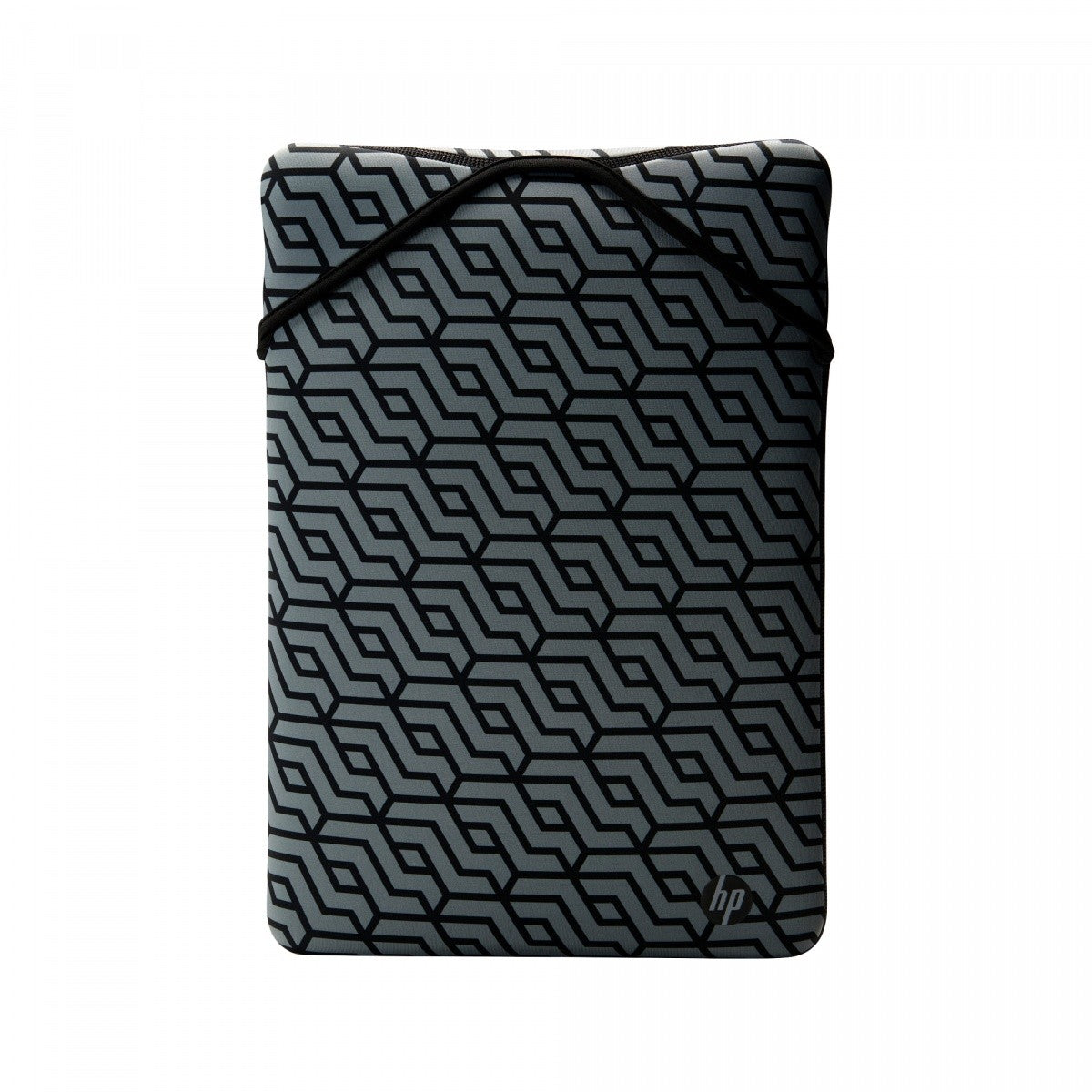 Carcasă clasică reversibilă 14 inch Negru/GEO - 2F2L4AA