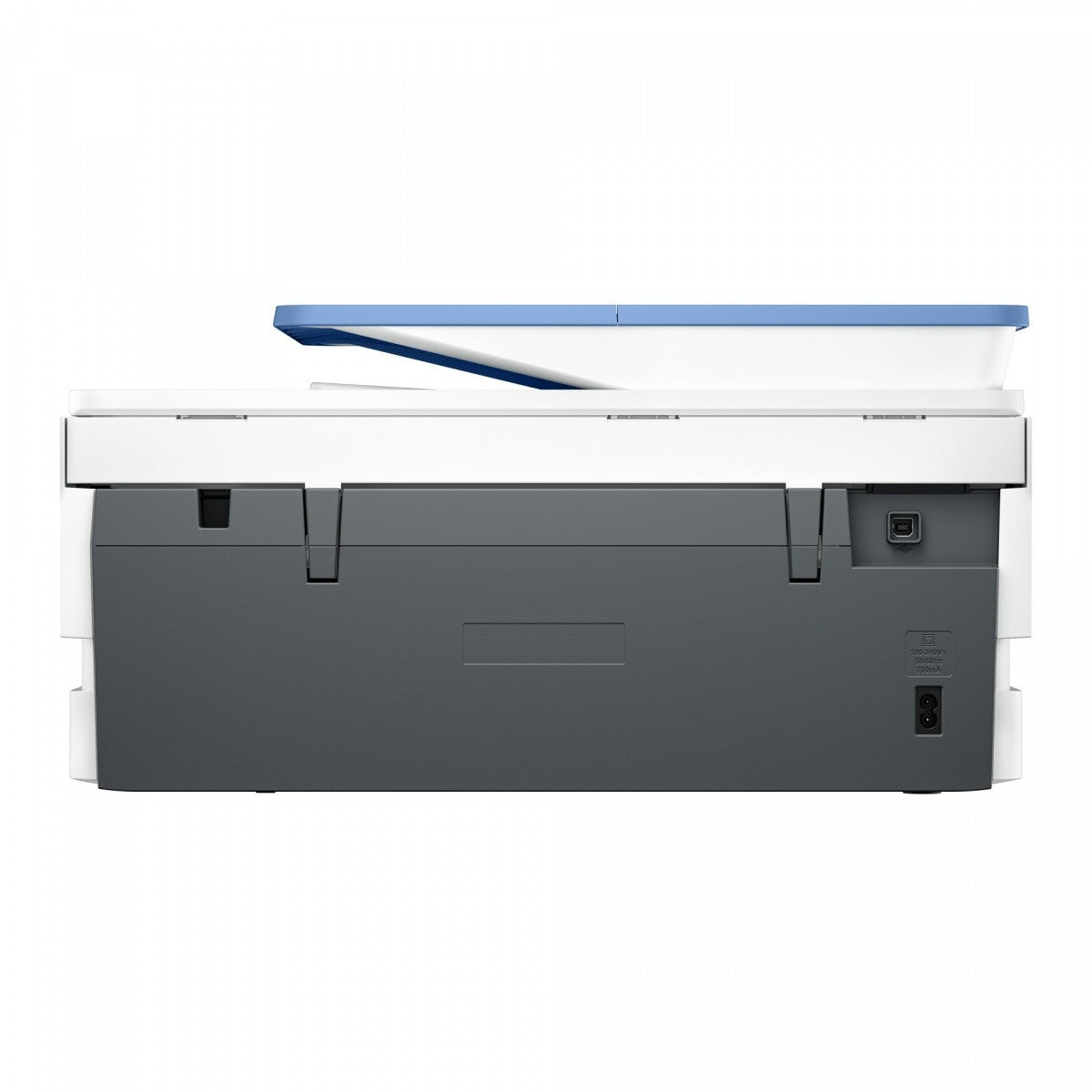 Envy Photo 7931 Multifuncțional B6JX3B