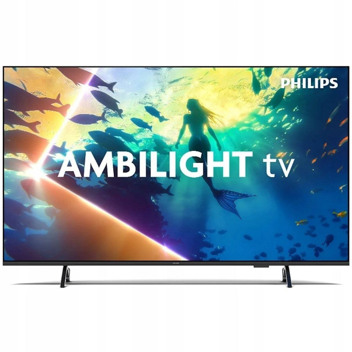 Televizor LED de 65 de inci 65PUS8010/12