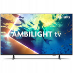 Televizor LED de 65 de inci 65PUS8010/12