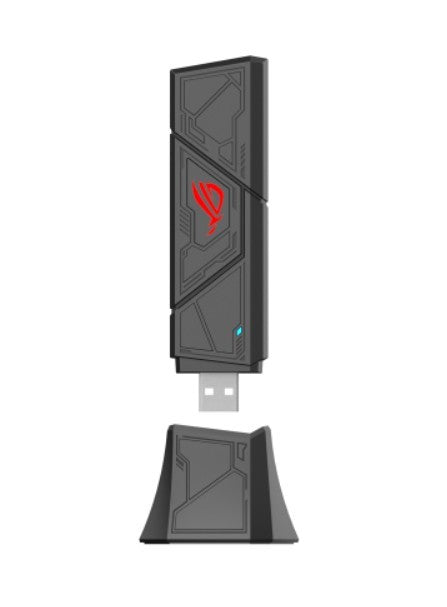 Adaptor wireless ROG USB-BE92