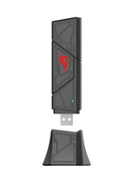 Adaptor wireless ROG USB-BE92