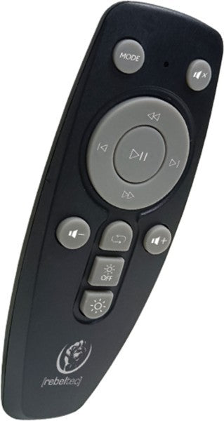 Boxă Bluetooth FM/USB SoundBox 650