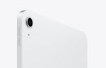 iPad WiFi + Cellular 11 inch 256 GB Argintiu
