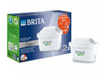 Cartuș de schimb Maxtra PRO Hard Water Expert, 2 bucăți