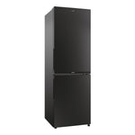 Frigider-congelator ECN2CQTEB186