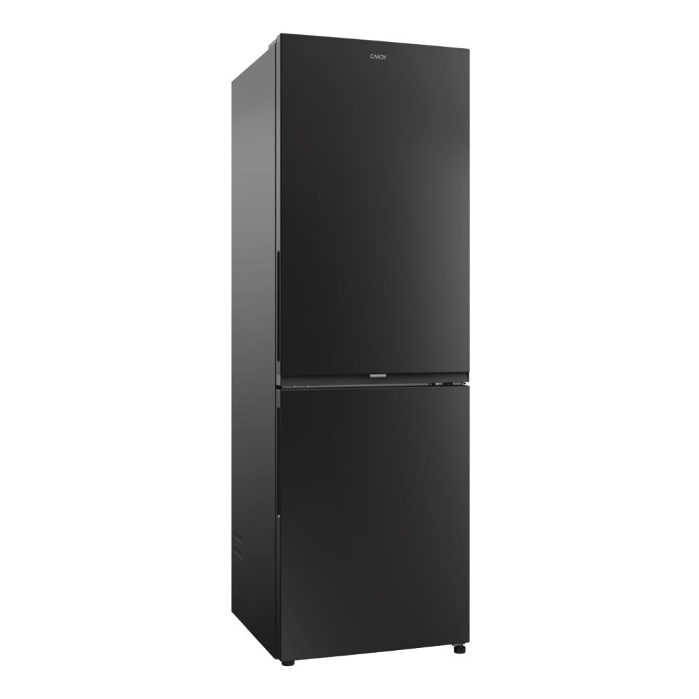 Frigider-congelator ECN2CQTEB186