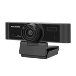 RC15 - Cameră USB 1080p pentru computer