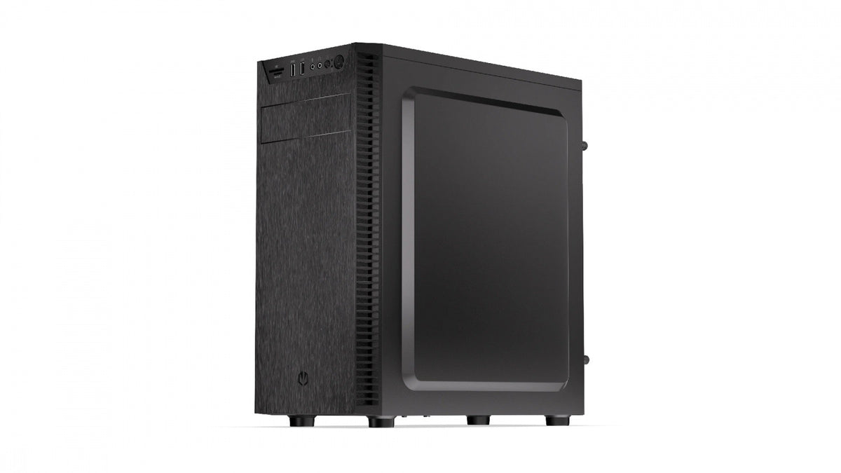 Carcasă solidă Armis 100 EY2A015