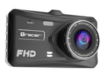 Cameră auto Tracer 4TS FHD CRUX