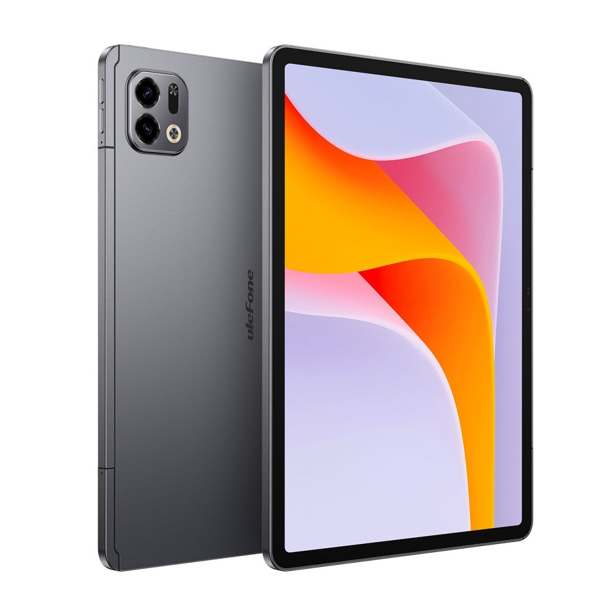 Tabletă Tab A12 Pro 4G 8/128GB gri