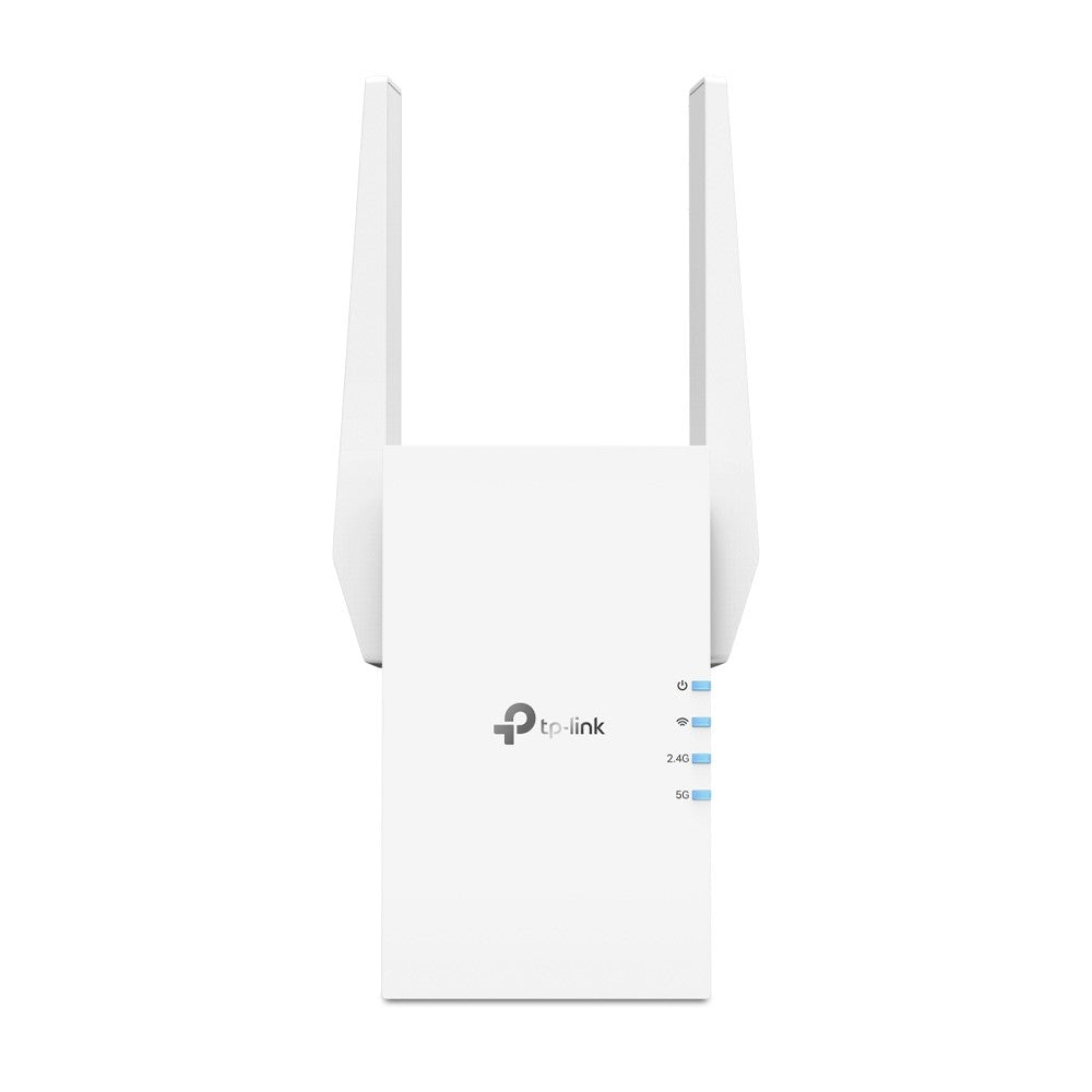 Amplificator RE705X Wifi AX3000