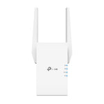 Amplificator RE705X Wifi AX3000
