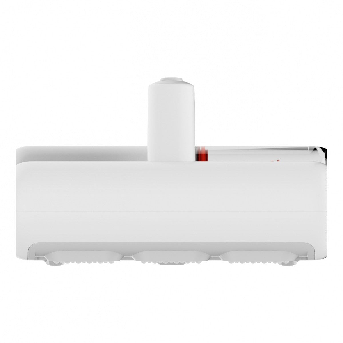 Aspirator anti-acarieni 2