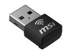 Adaptor USB AX1800 Nano WiFi