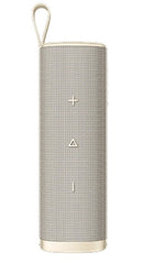 Boxă Bluetooth portabilă 30W aurie