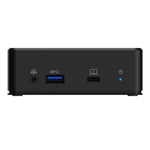 Stație de andocare USB-C