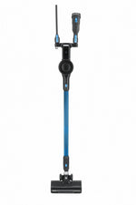 Aspirator vertical VGB 6010