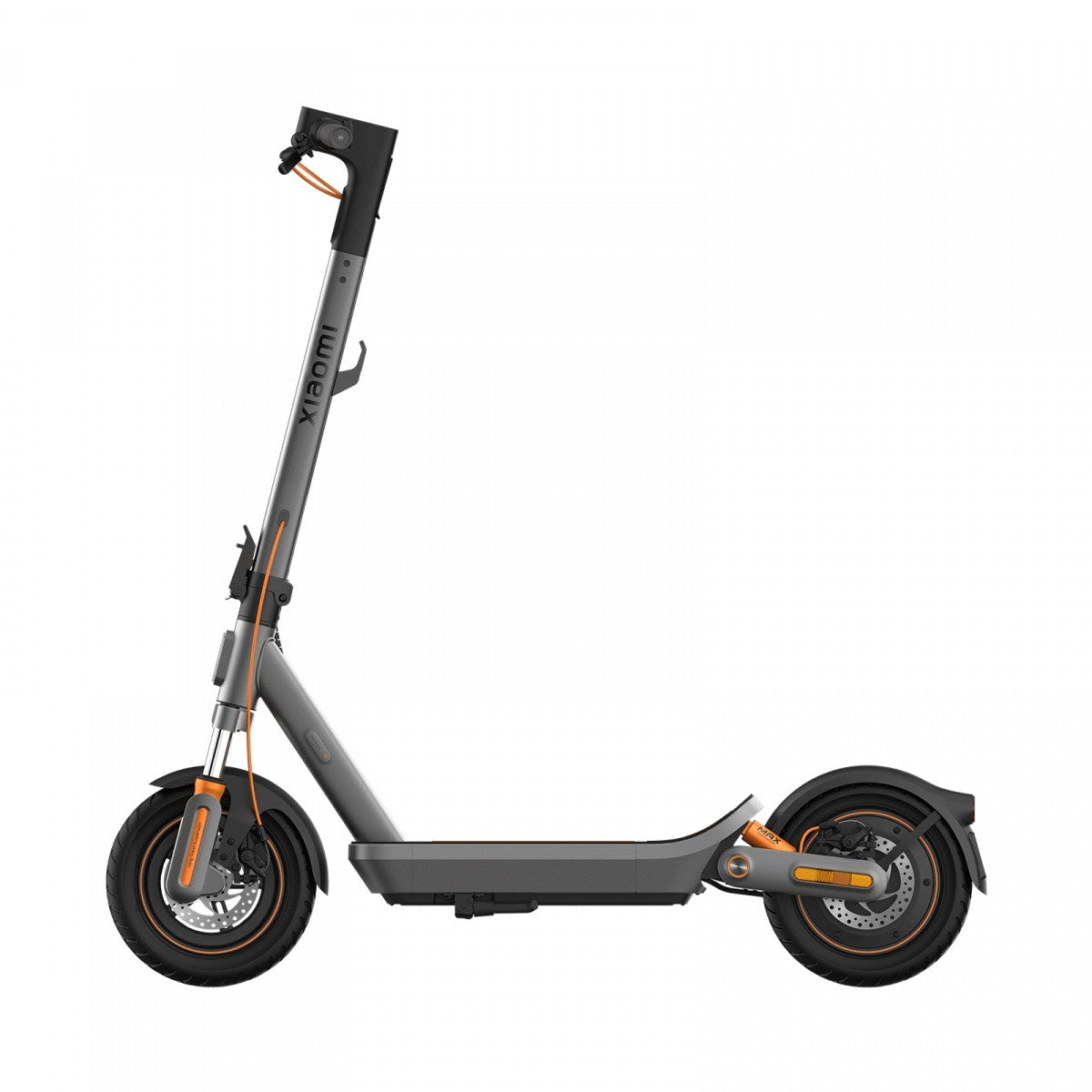 Trotinetă electrică 6 Max