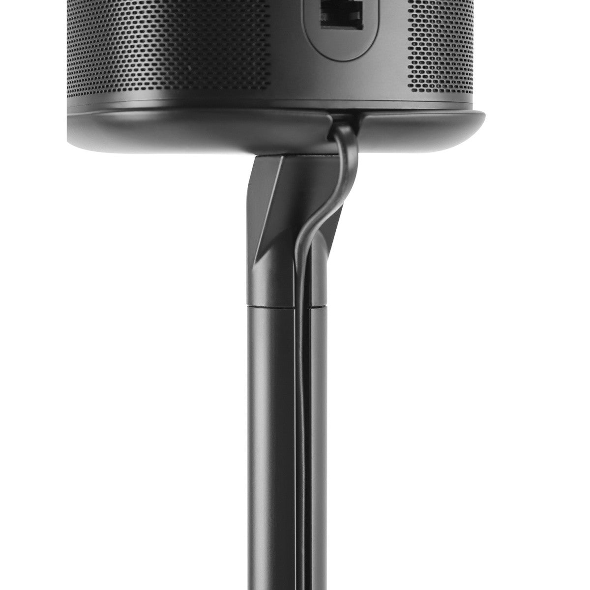 Text alternativ imagine