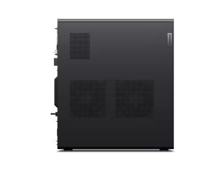 Stație de lucru ThinkStation P3 Tower G2 30HT005KPB W11Pro Ultra 9285K/2X32GB/1TB/RTX2000 16GB + INT/vPro/sistem de operare 3 ani + 1 an garanție Premier