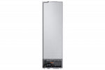 Frigider-congelator RB34C672EWW