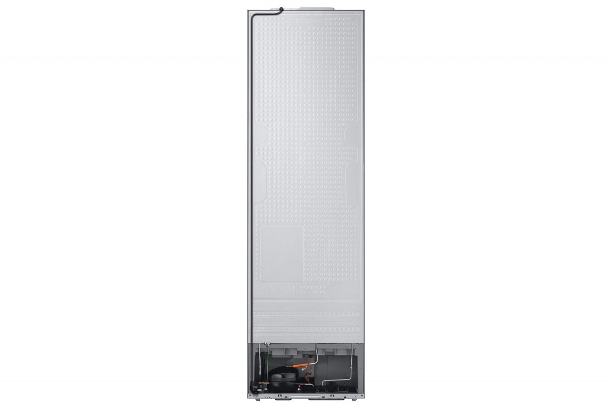 Frigider-congelator RB34C672EWW