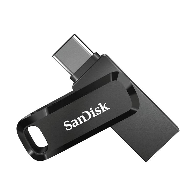 Stick USB Dual Drive Ultra 32 GB, USB 3.1, Tip-C, 150MB/s