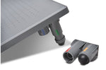 Suport pentru picioare SmartFit SoleMate