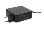 Sursă de alimentare universală pentru laptop IUZ100TC