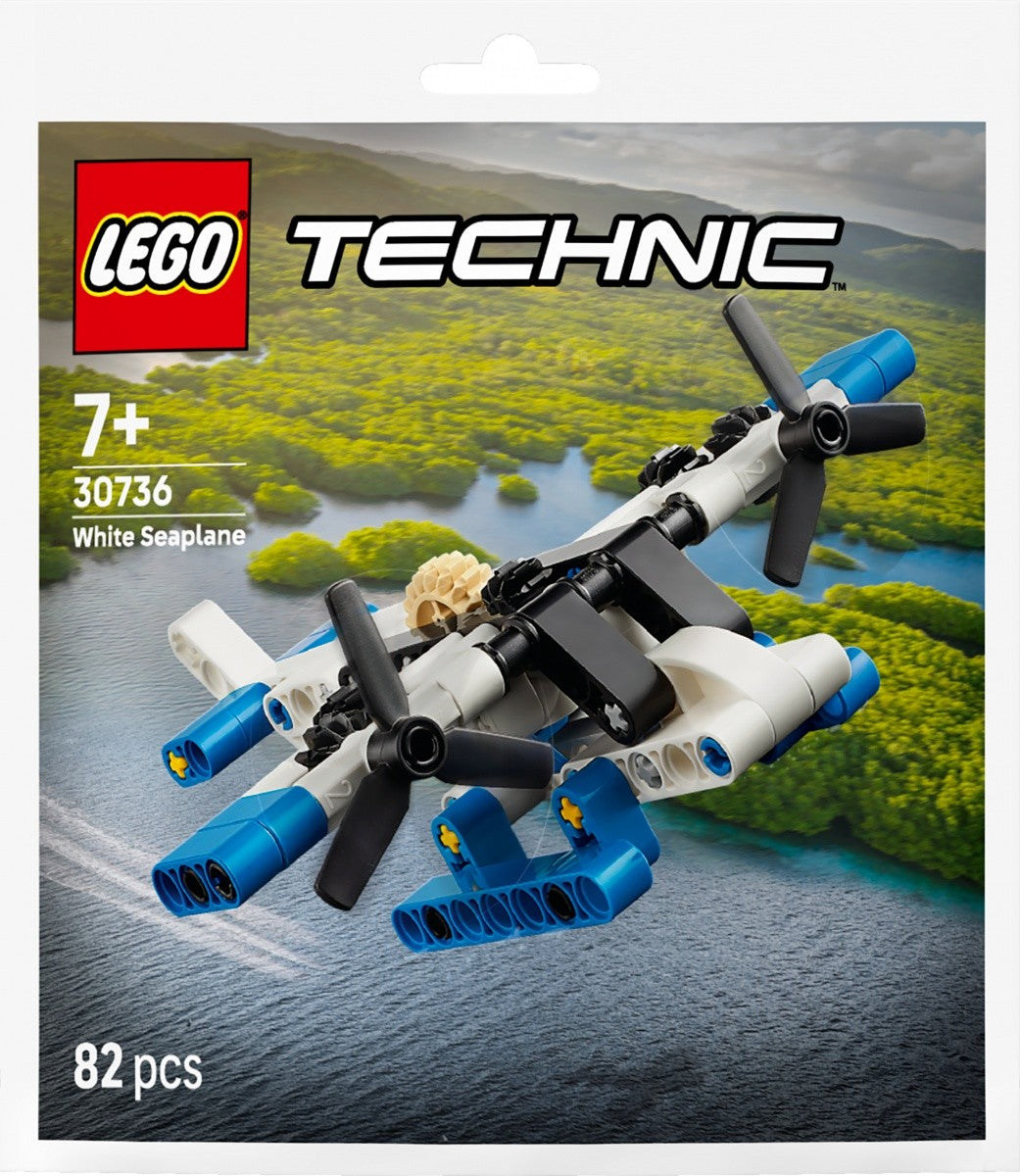Text alternativ imagine