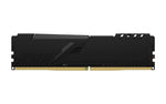 Descarcă DDR4 FURY Beast 16GB (2*8GB)/3600 CL17