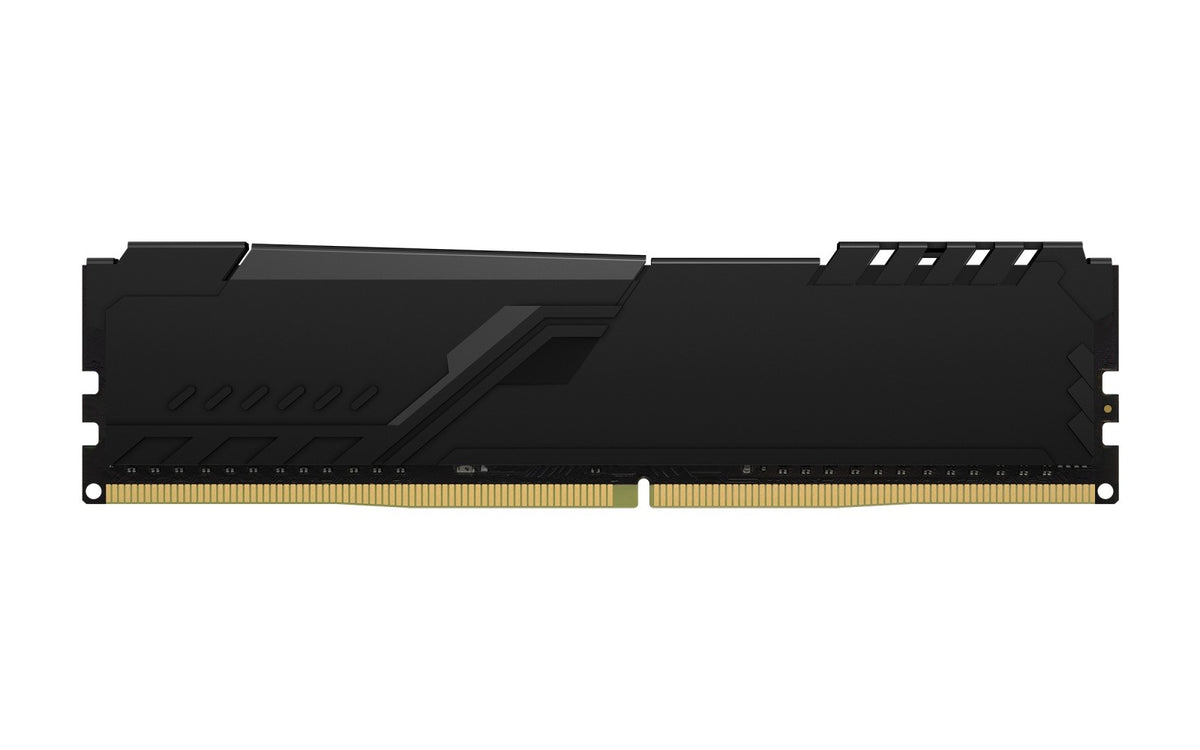Descarcă DDR4 FURY Beast 16GB (2*8GB)/3600 CL17