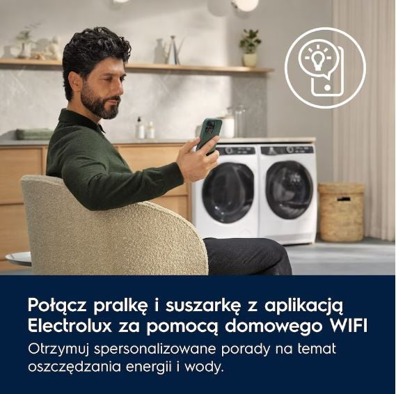 Text alternativ imagine