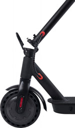 Trotinetă electrică SCOOTER ONE 2020, 350W, autonomie 25km