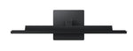 Monitor 27 de inci ViewFinity S70H VA 3840x2160 UHD 16:9 1xHDMI 1xDP 5ms PinP/PbyP 60Hz plat 2Yd2d (LS27H700EAUXEN)