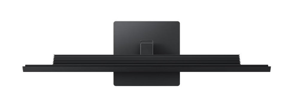 Monitor 27 de inci ViewFinity S70H VA 3840x2160 UHD 16:9 1xHDMI 1xDP 5ms PinP/PbyP 60Hz plat 2Yd2d (LS27H700EAUXEN)