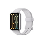 Brățară sport Smart Band 9 Pro argintie