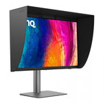Monitor 27 de calibre PD2770U LED IPS/60Hz/5ms/pivot