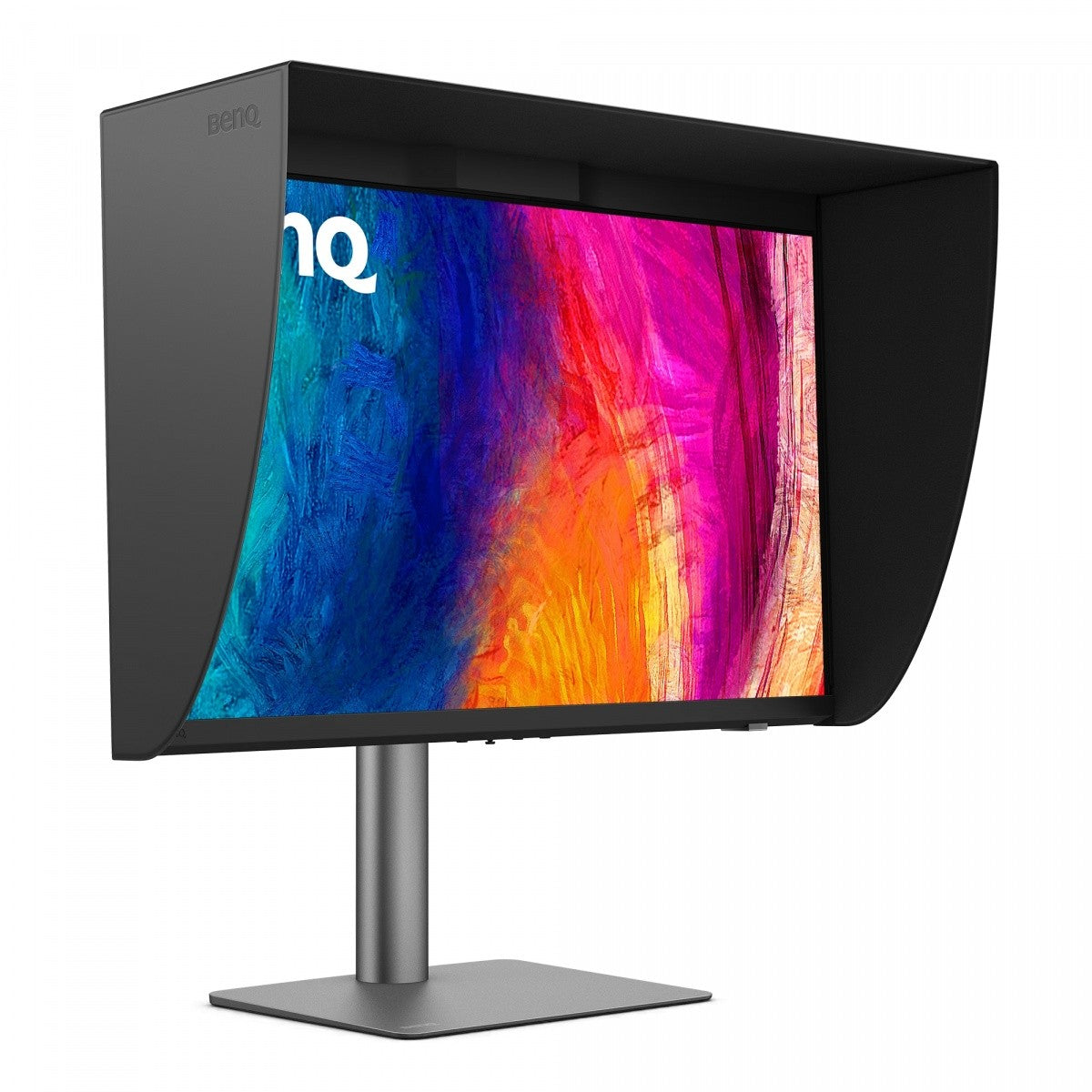 Monitor 27 de calibre PD2770U LED IPS/60Hz/5ms/pivot
