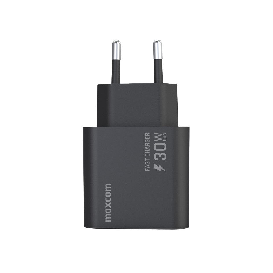Încărcător de perete USB A+C 30W